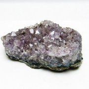アメジスト（紫水晶）「ブラジル産クラスター」の商品一覧ページ