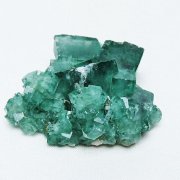 牛*丸様 水晶⁇ 緑色の原石 Amazon.co.jp: 天然水晶原石 261g 天然緑色半透明台形蛍石&白