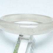 アゲート バングル 53mm [t752-1143]