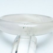 アゲート バングル 51mm [t752-1151]