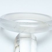 アゲート バングル 52mm [t752-1319]
