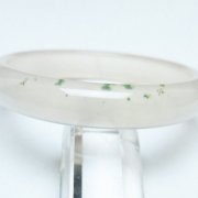 アゲート バングル 52mm [t752-1334]