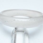 アゲート バングル 51mm [t752-1342]