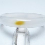 アゲート（メノウ・瑪瑙）「バングル」の商品一覧ページ