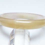 アゲート（メノウ・瑪瑙）「バングル」の商品一覧ページ