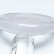 アゲート バングル 55mm [t752-956]
