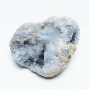 セレスタイト（天青石）「原石」の商品一覧ページ