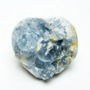 セレスタイトの意味 | 深い安らぎと心身の浄化をもたらす天青石（てん