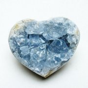 ヒマラヤ水晶 丸玉 16mm [T318-4906]