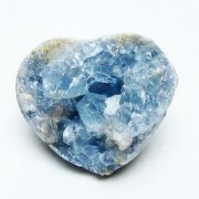 神秘の隕石パワーストーン特集 天然石・パワーストーンの卸問屋｜誠安