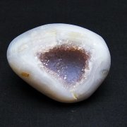 アゲート（メノウ・瑪瑙）「原石」の商品一覧ページ