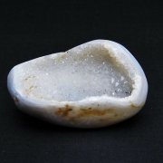 アゲート（メノウ・瑪瑙）「原石」の商品一覧ページ