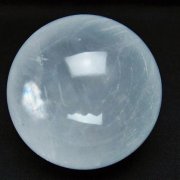 カルサイト（方解石）「丸玉」の商品一覧ページ