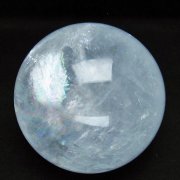 カルサイト（方解石）「丸玉」の商品一覧ページ