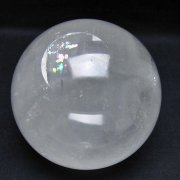 カルサイト 原石 ※欠け箇所などあり 86mm [t758-2453]