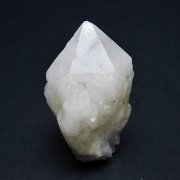 今週の新着商品の商品一覧｜誠安天然石専門店