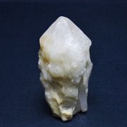 カテドラルライブラリー 水晶 原石 [t761-3664]