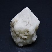 カテドラルライブラリー 水晶 原石 [t761-3671]