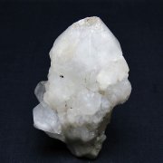 カテドラルライブラリー 水晶 原石 [t761-3678]