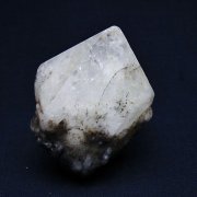 カテドラルライブラリー 水晶 原石 [t761-3695]