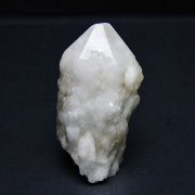 カテドラルライブラリー 水晶 原石 [t761-3718]