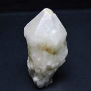 カテドラルライブラリー 水晶 原石 [t761-3727]