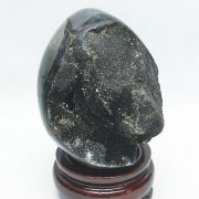 マダガスカル産  タートルジャスパー  丸玉 [T762-1515]