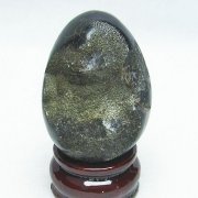マダガスカル産  タートルジャスパー  丸玉 [T762-1530]