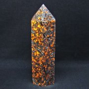 1.2Kg ユーパーライト 六角柱 [t762-2397]