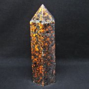 1.2Kg ユーパーライト 六角柱 [t762-2405]
