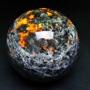 ユーパーライト 丸玉 59mm [t762-2776]