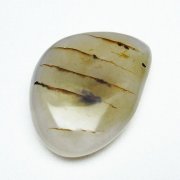 アゲート（メノウ・瑪瑙）「原石」の商品一覧ページ