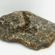 2.2Kg メノウ 原石 [t764-1540]