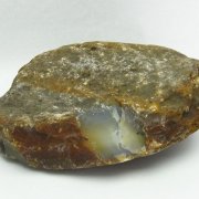 1.8Kg メノウ 原石 [t764-1545]