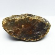 アゲート（メノウ・瑪瑙）「原石」の商品一覧ページ