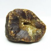 アゲート（メノウ・瑪瑙）「原石」の商品一覧ページ