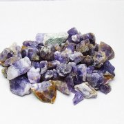 アメジスト（紫水晶）「アメジストファントム」の商品一覧ページ