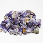 アメジスト（紫水晶）「アメジストファントム」の商品一覧ページ