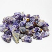 アメジスト（紫水晶）「アメジストファントム」の商品一覧ページ