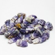 アメジスト（紫水晶）「アメジストファントム」の商品一覧ページ