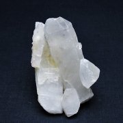 ヒマラヤ水晶クラスター [t767-268]
