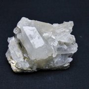 ヒマラヤ水晶クラスター [t767-538]