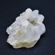ヒマラヤ水晶クラスター [t767-542]