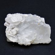 ヒマラヤ水晶クラスター [t767-585]