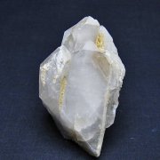 ヒマラヤ水晶クラスター [t767-742]