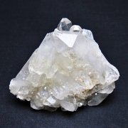 ヒマラヤ水晶クラスター [t767-955]
