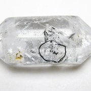 【ハナ】ハーキマーダイヤモンド ラフナゲット 1連 他　全4種 ハナ様専用】ハーキマーダイヤモンド ラフナゲット 1連 他 全4種