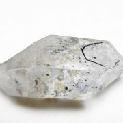 ハーキマーダイヤモンド