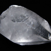 ルチル「クラスター」の商品一覧ページ