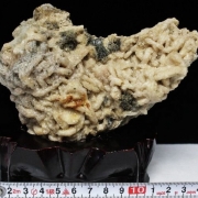 カルサイト（方解石）「原石」の商品一覧ページ